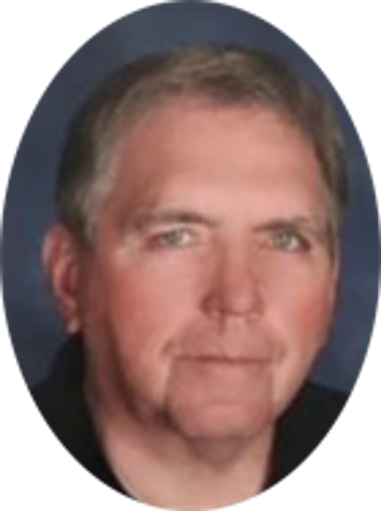 Don  Robert Watson  Jr. Profile Photo