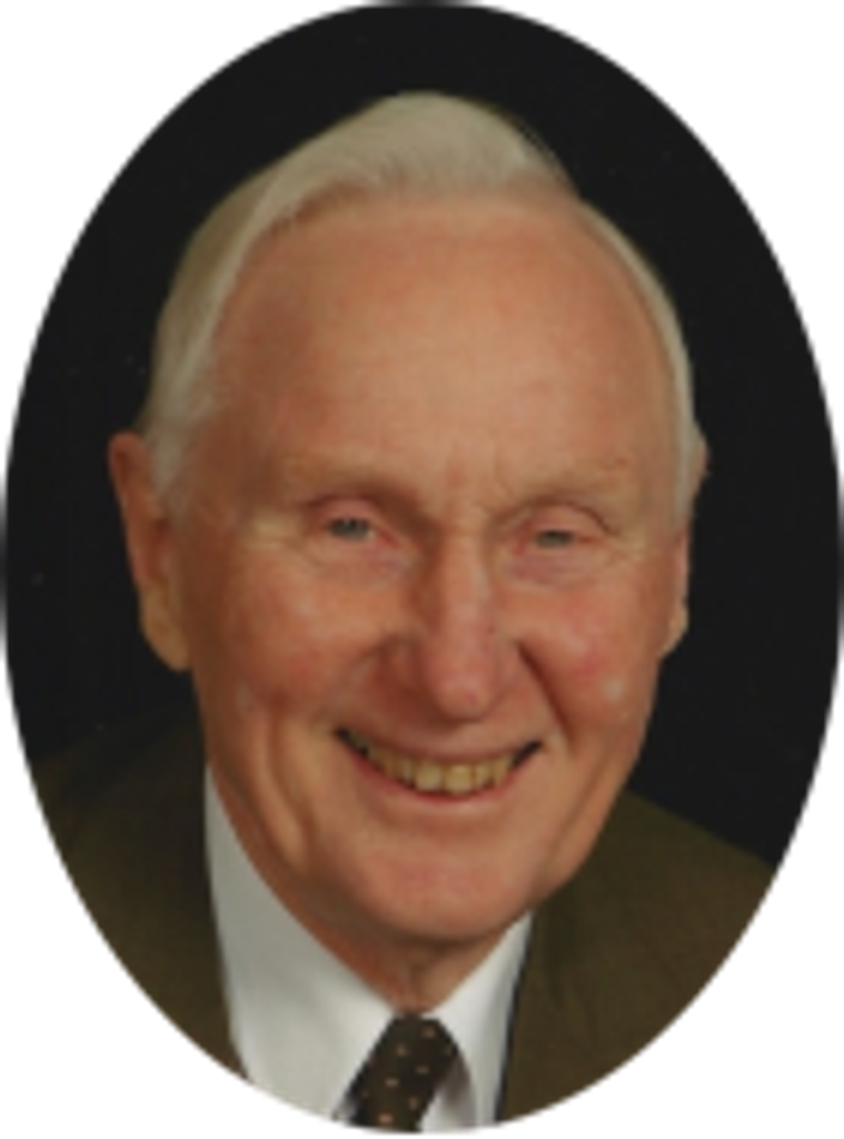 Lawrence Payseure