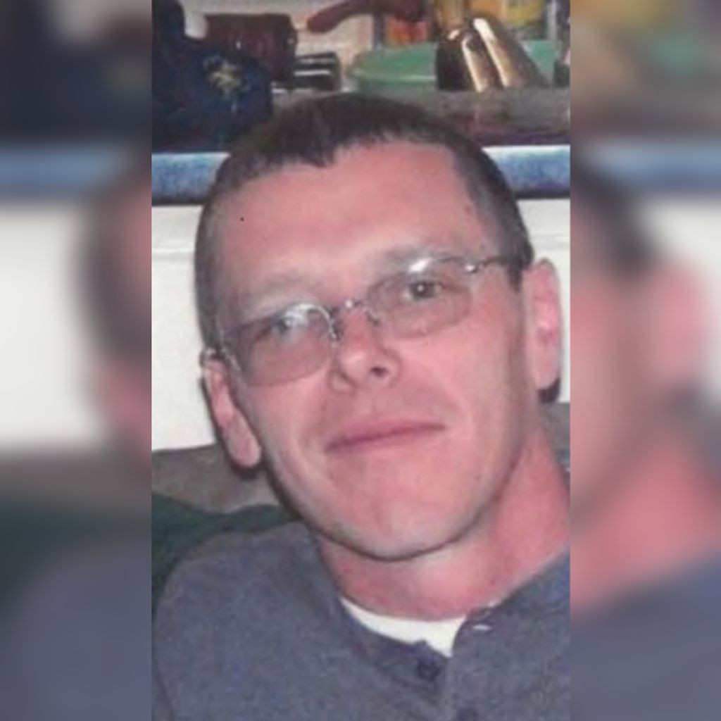 Mr. Roland Noel Johnson