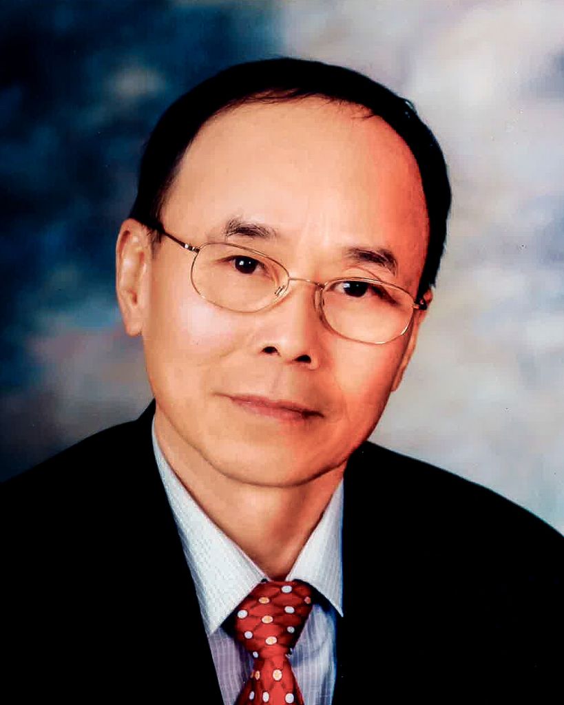 Chien Van Nguyen Profile Photo