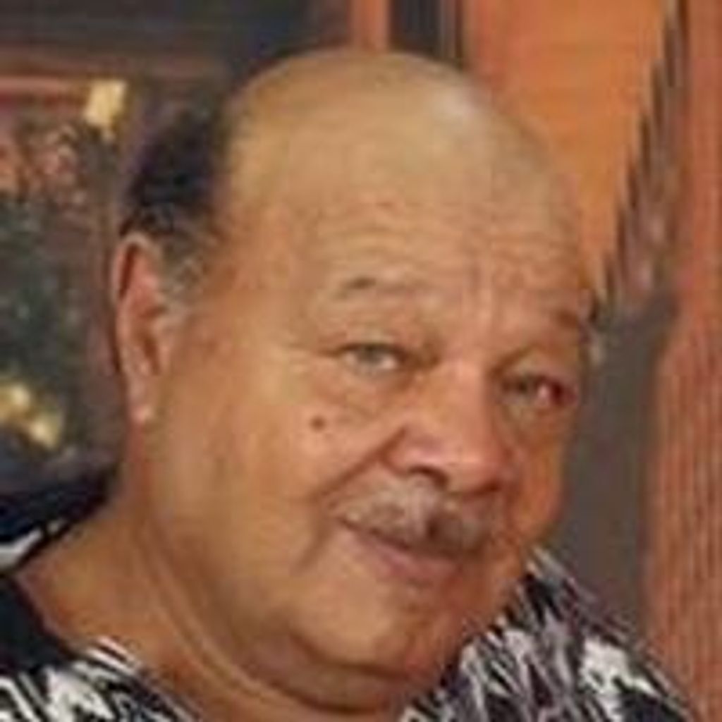 Walter Preston Bonsell