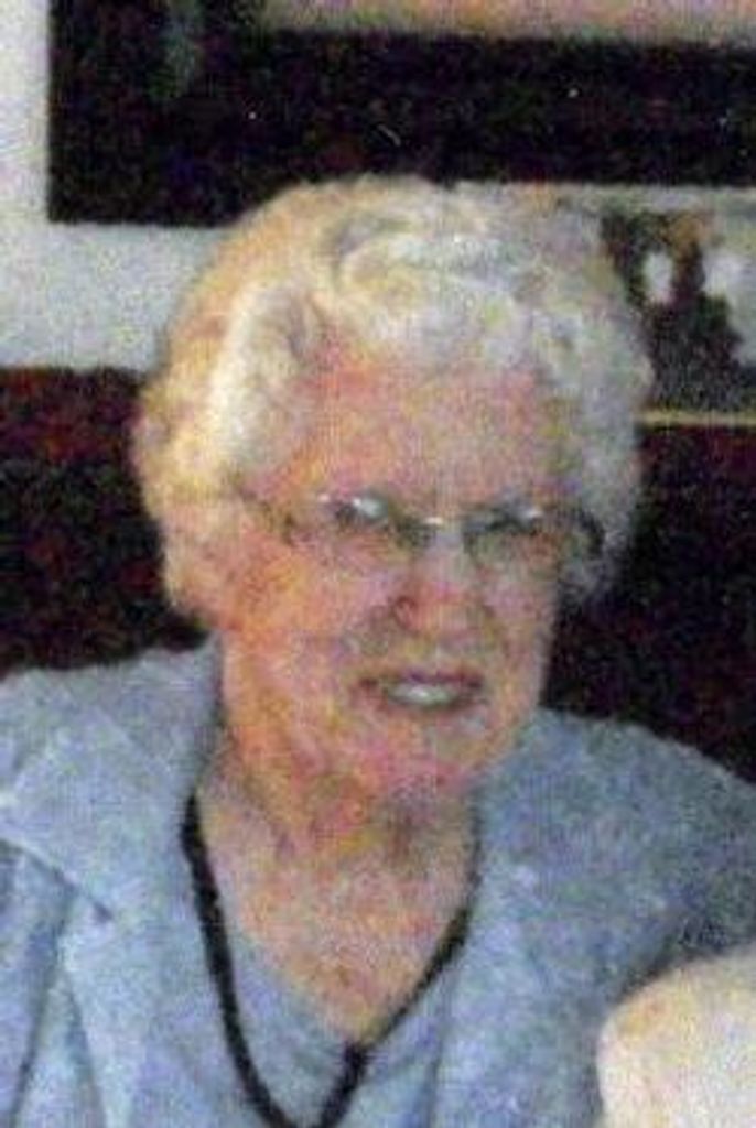 Venda Hulse Beckstead