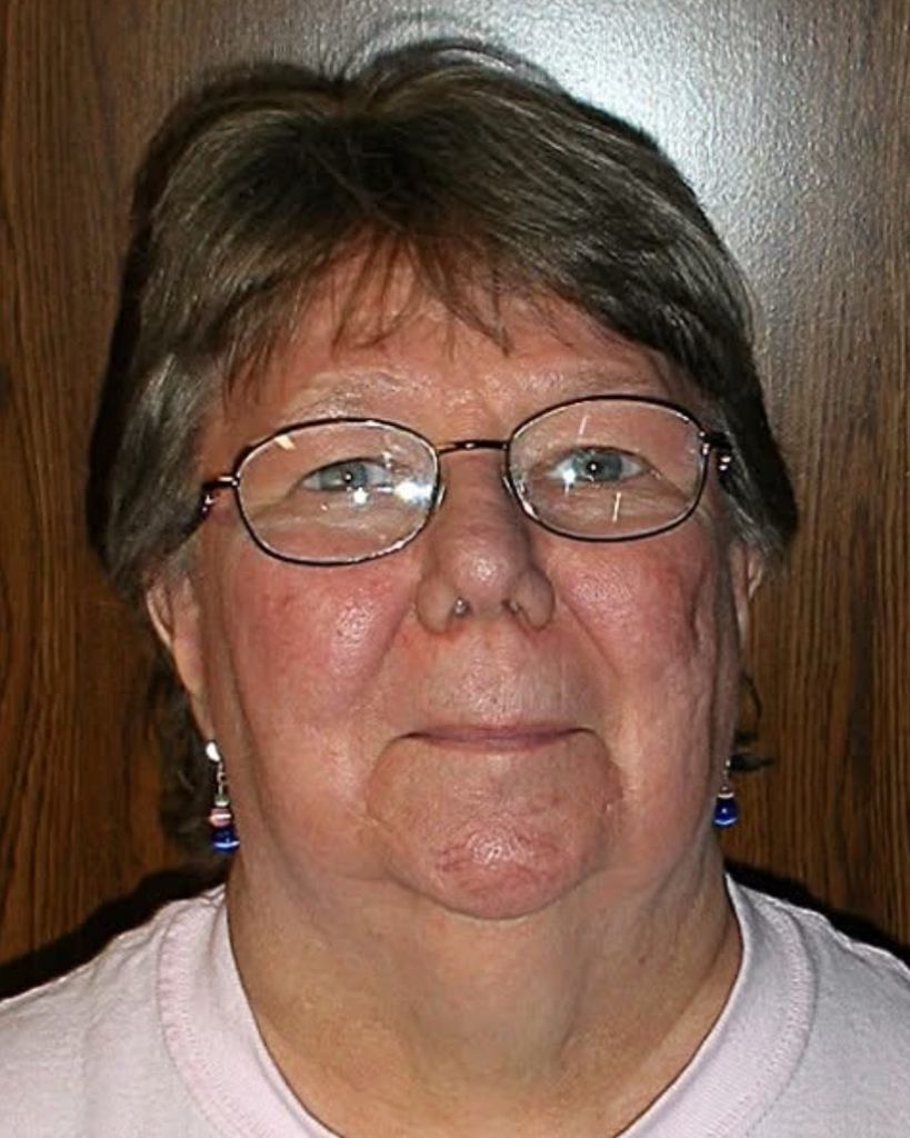 Barbara A. DINGLE Profile Photo