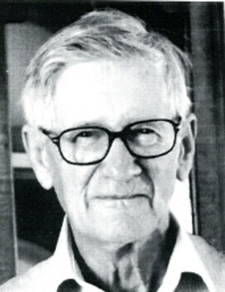 Morris  Hall Meredith