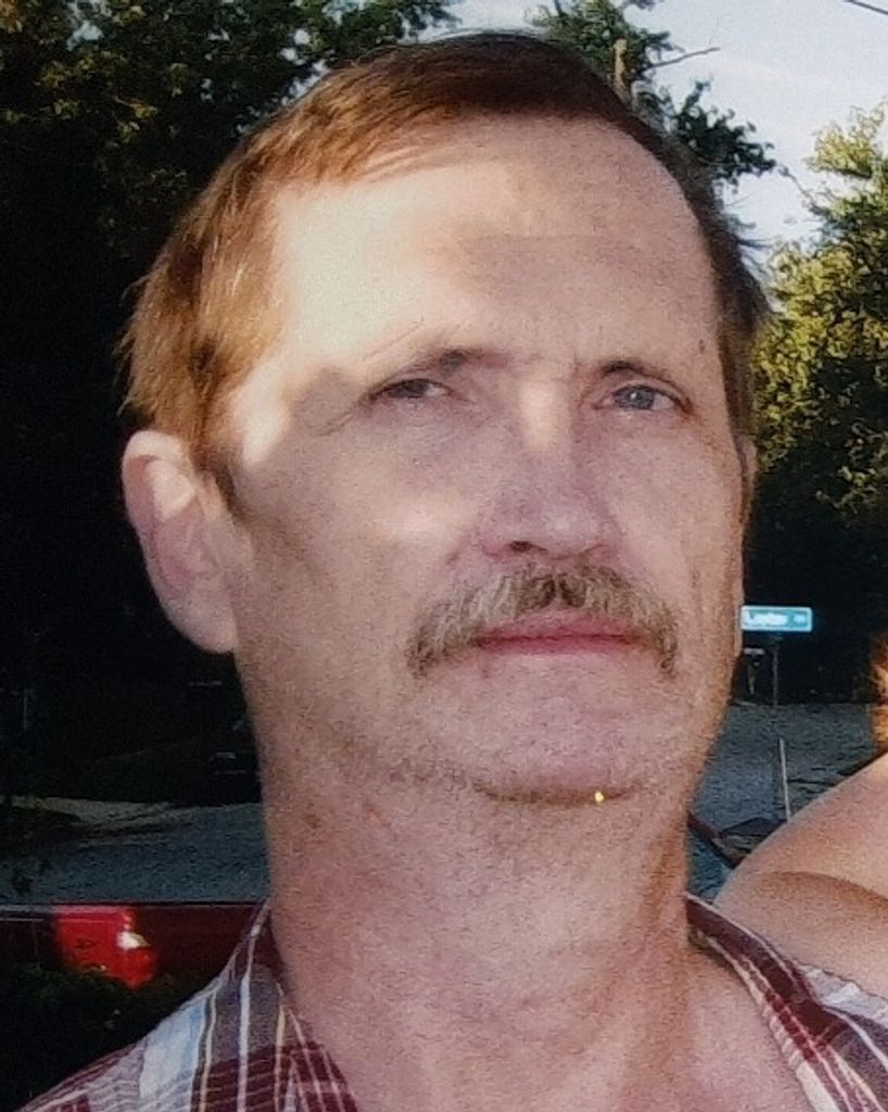 Raymond S. Michno