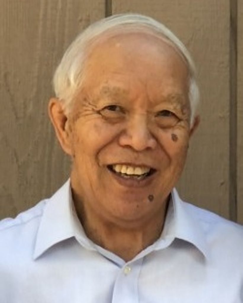 Wallace Kwan Jr Profile Photo