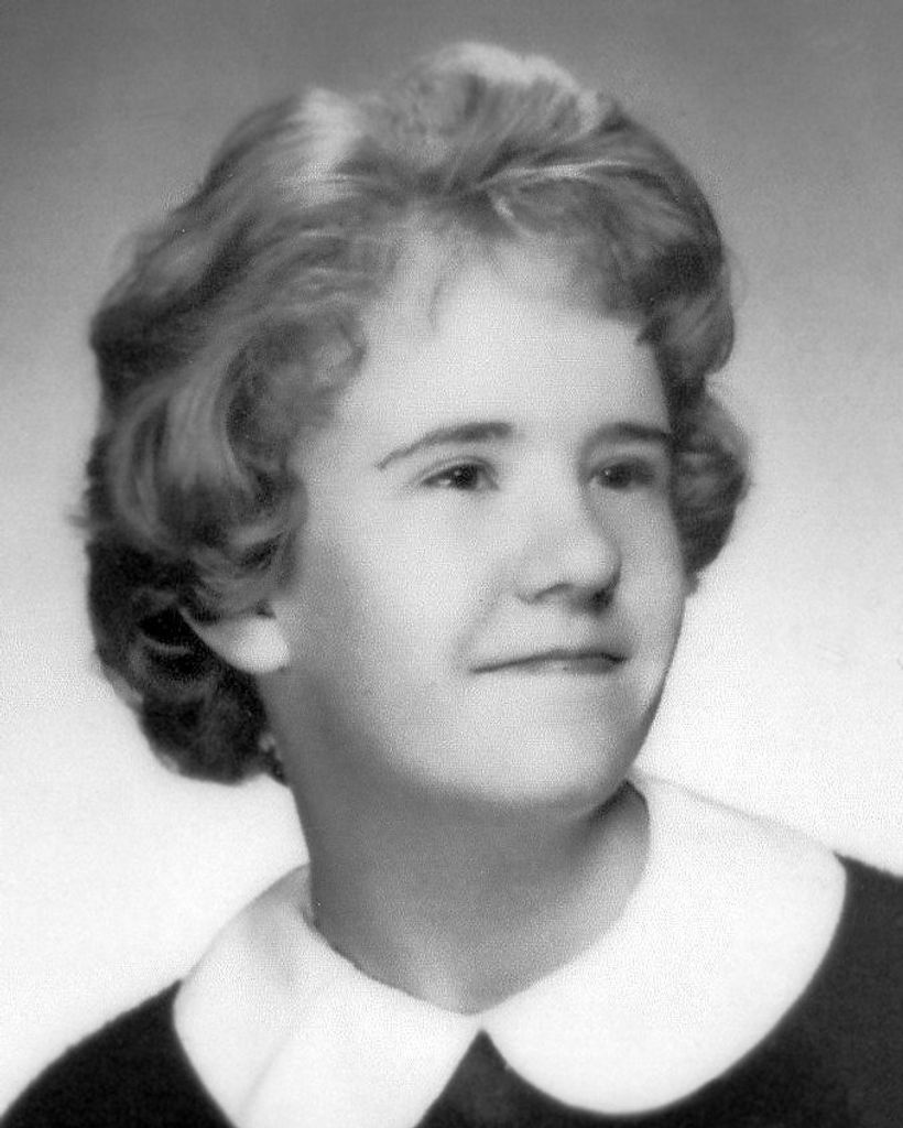 Barbara Black