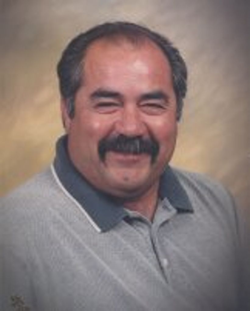 Jake Avila