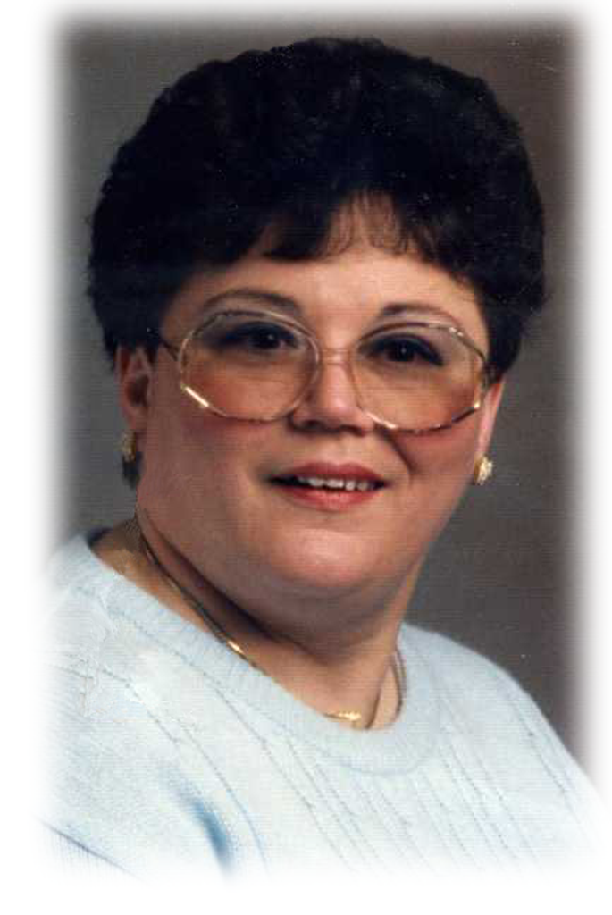 Cristina L. (Snell)  Wagner Profile Photo