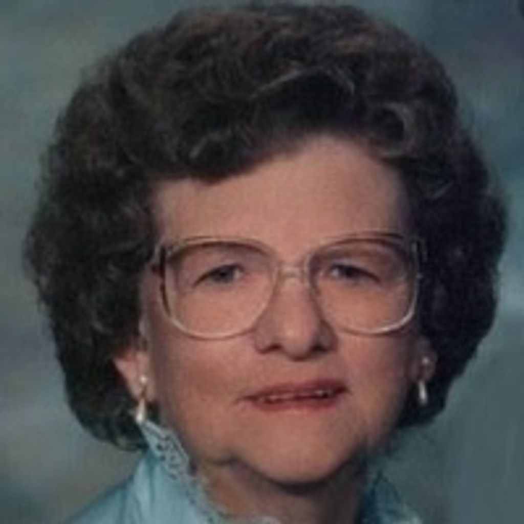 Leona M. Slominski