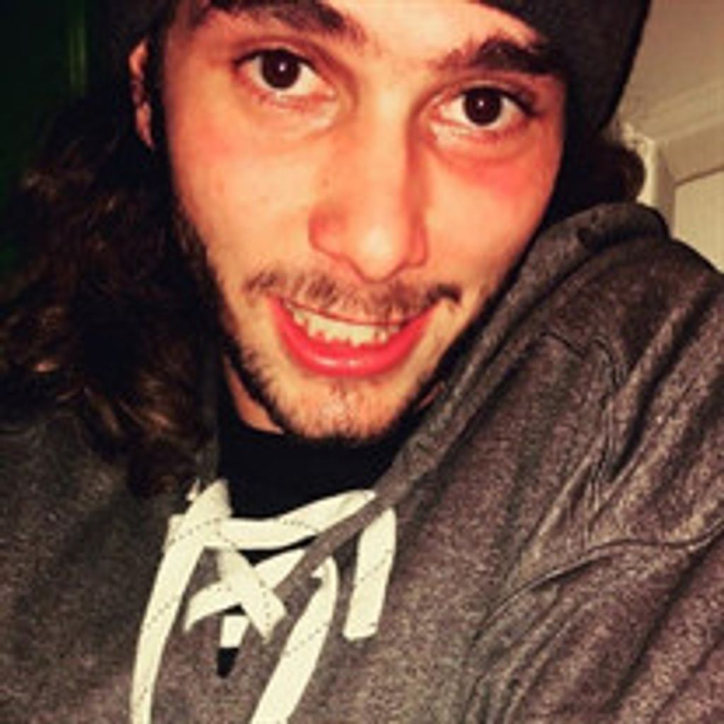 Jason Herron