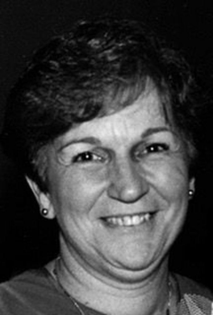 Gloria J. Albano Profile Photo