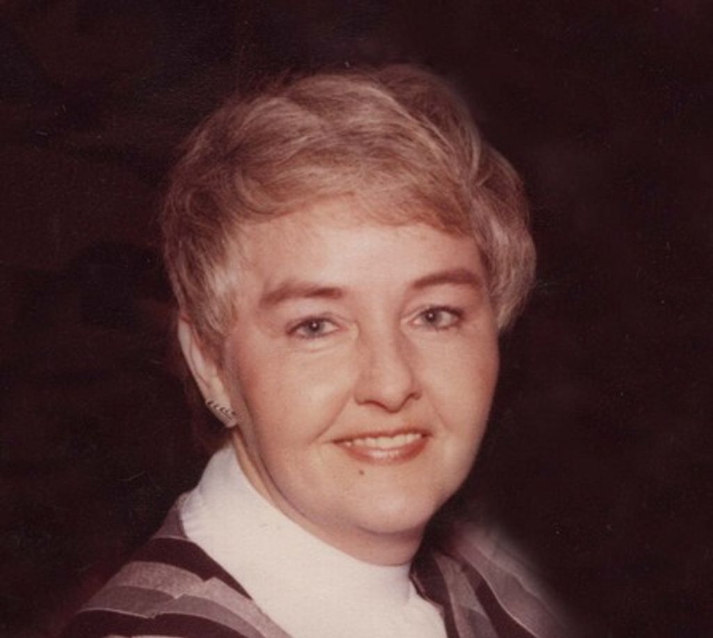 Susan M. Hart Profile Photo