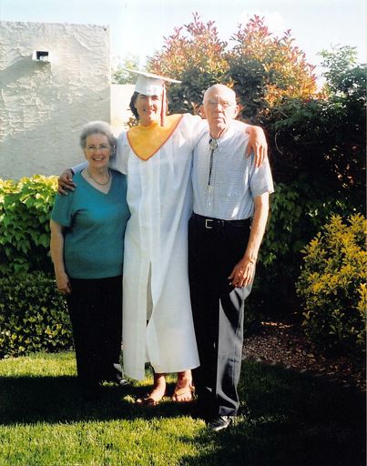 Betty Jean Burnett photo gallery thumbnail 159 of 184