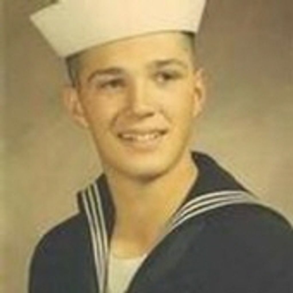 Wayne Siegfried