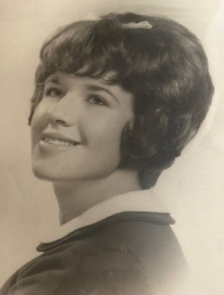 Hildegard Griggs Profile Photo