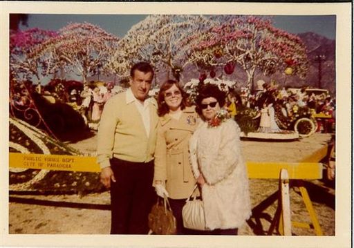 Margaret J. Bertiz photo gallery thumbnail 19 of 187