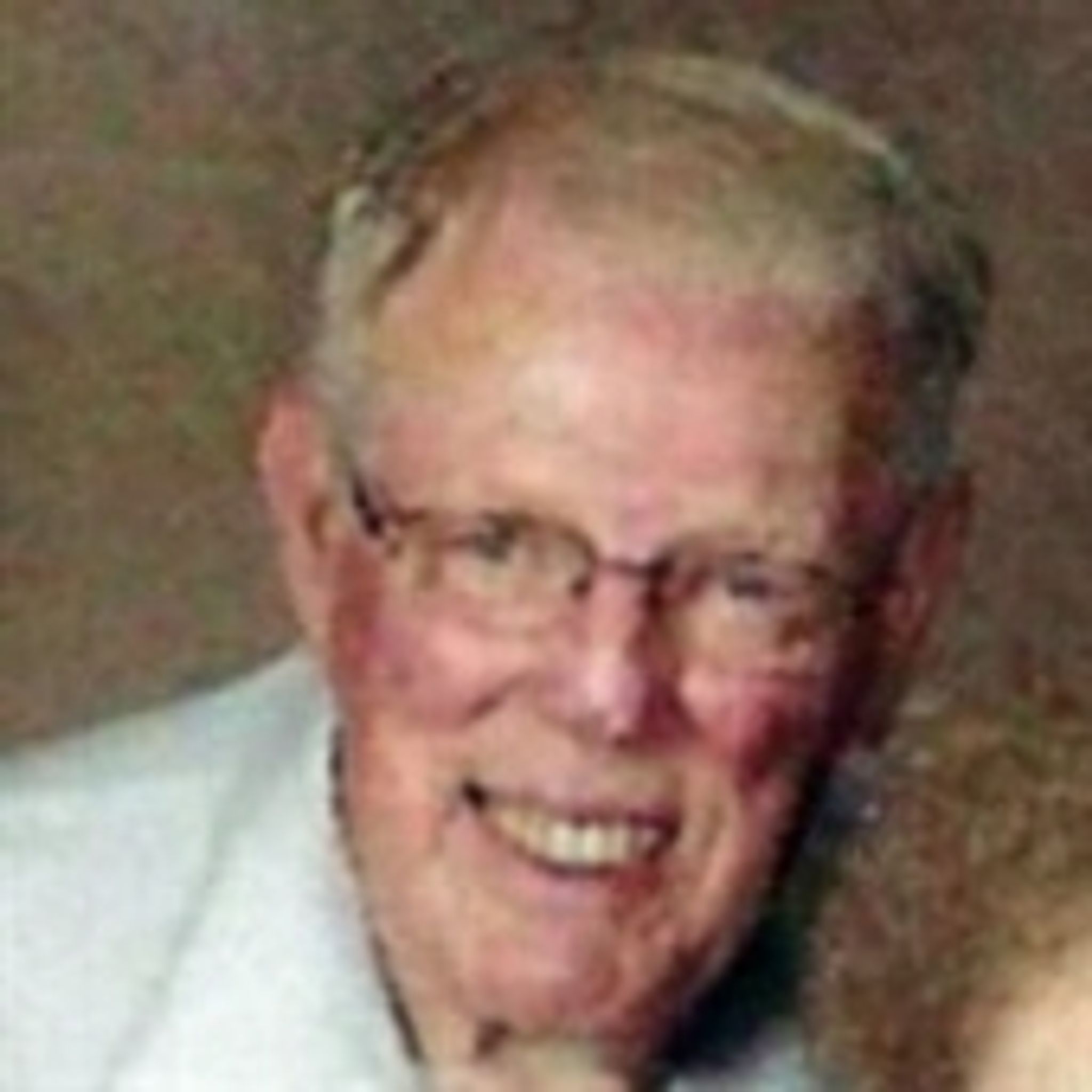 Joseph R. Sorn photo gallery image 3 of 3
