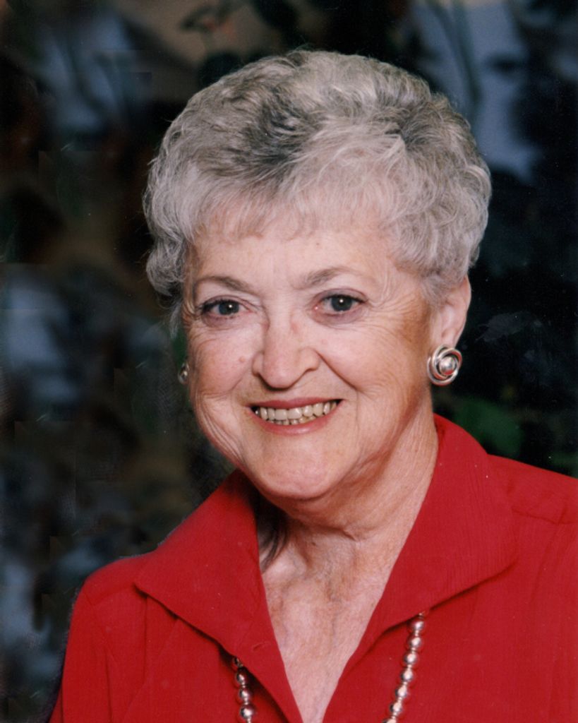 Carmella Marie Matsko