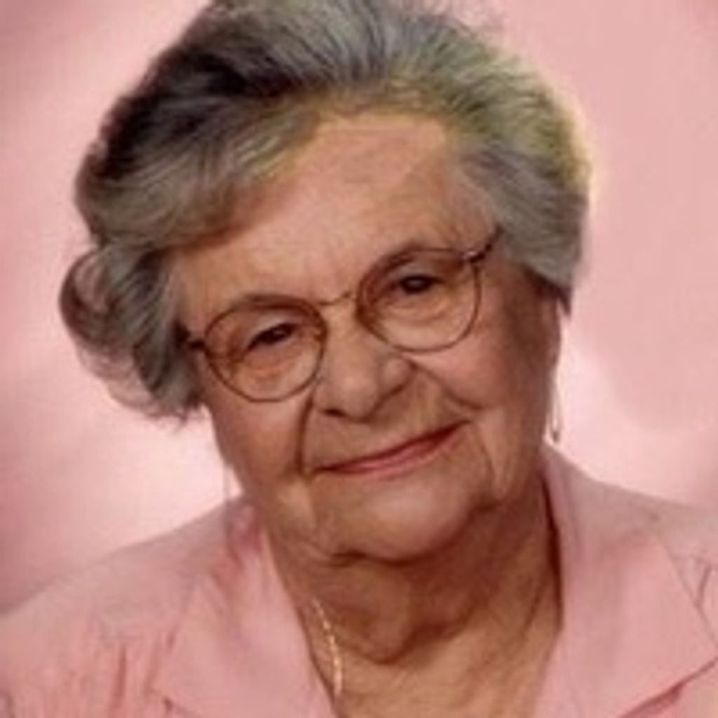 Rose M. Kliniske