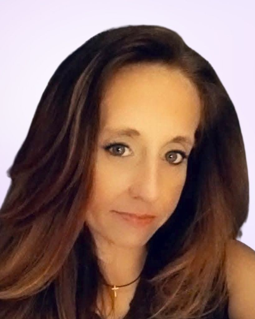 Lacey Diane Body Profile Photo