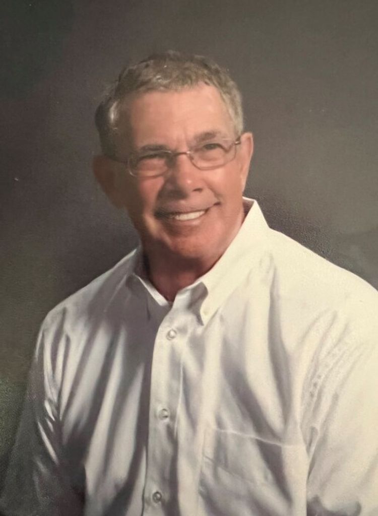 Nelson Thomas Wright