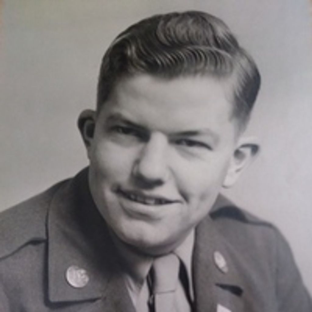 Kenneth Eugene Buttgen Profile Photo