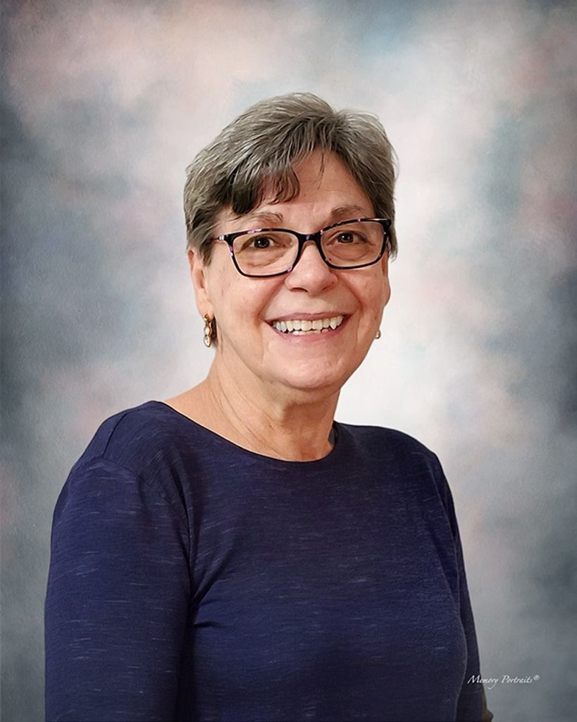 Deborah Almira Lockridge Profile Photo