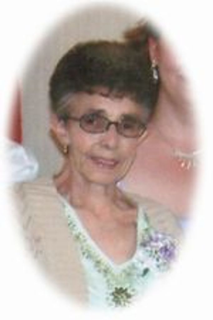 June M. Bonebrake