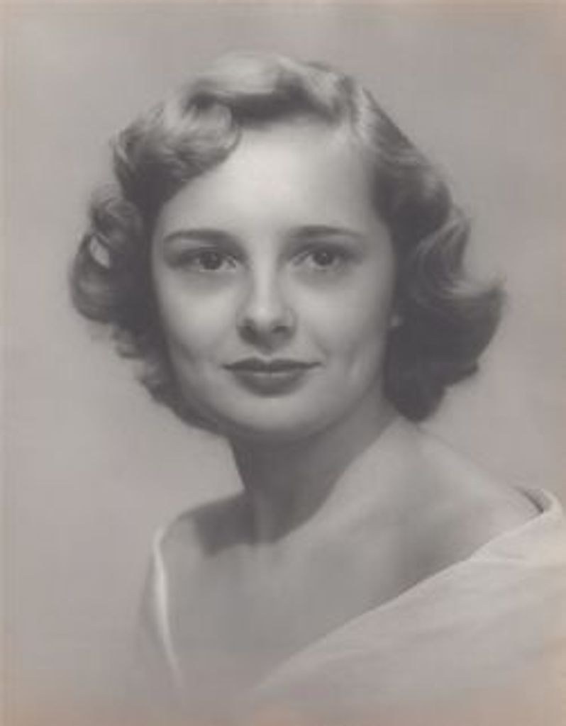 Lynn Jackson