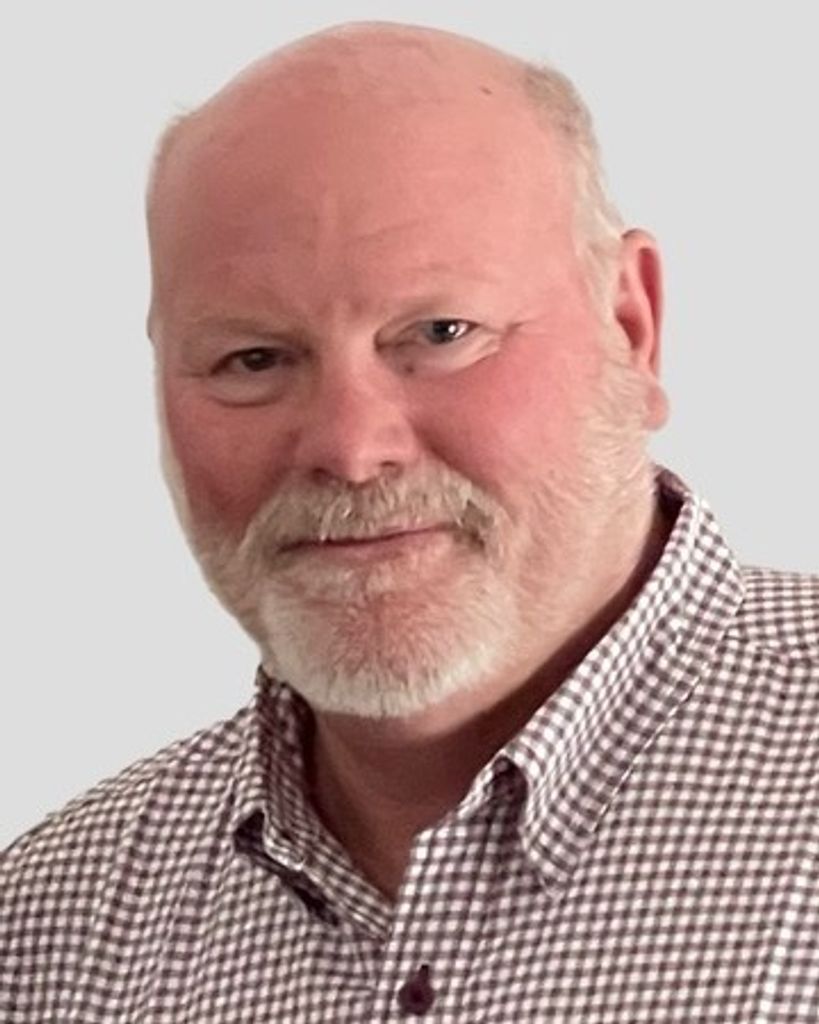 Jerry Dale Poole Profile Photo