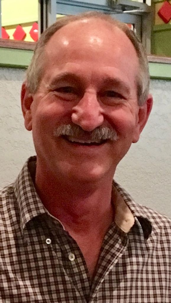 Alan T. Schneweis
