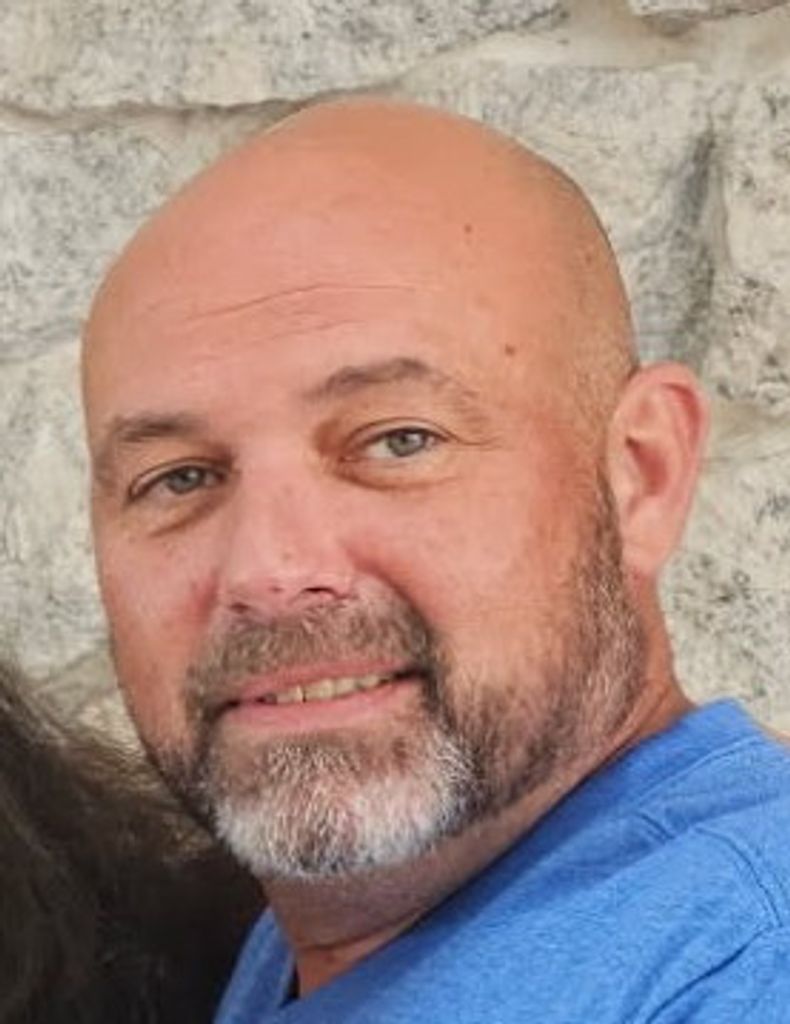 Christopher Adam Capps