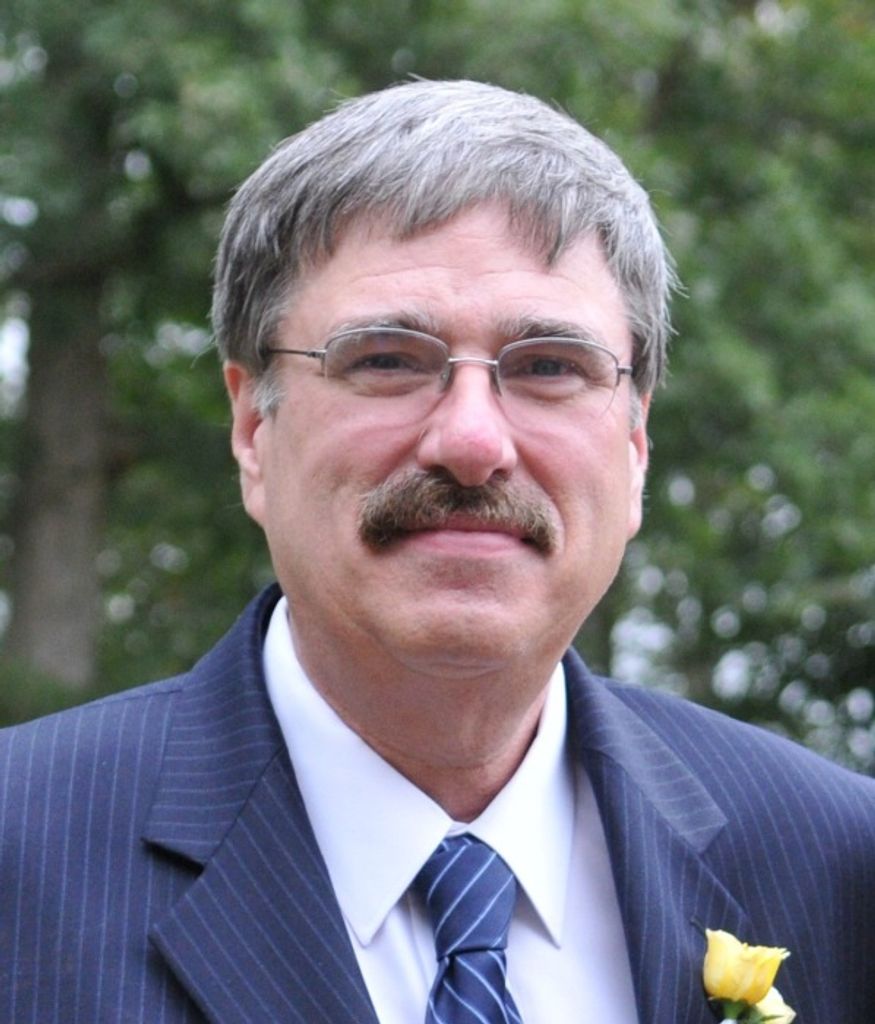 Jerry Clyde