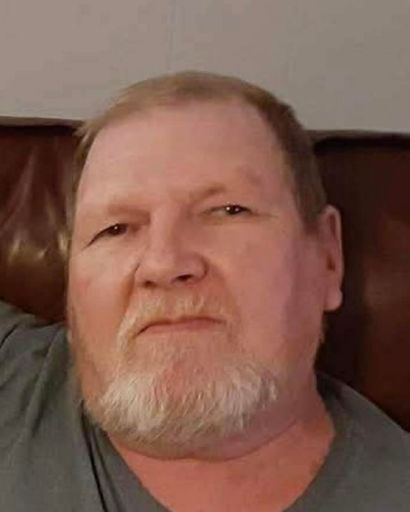 Terry Lee Countryman's obituary image