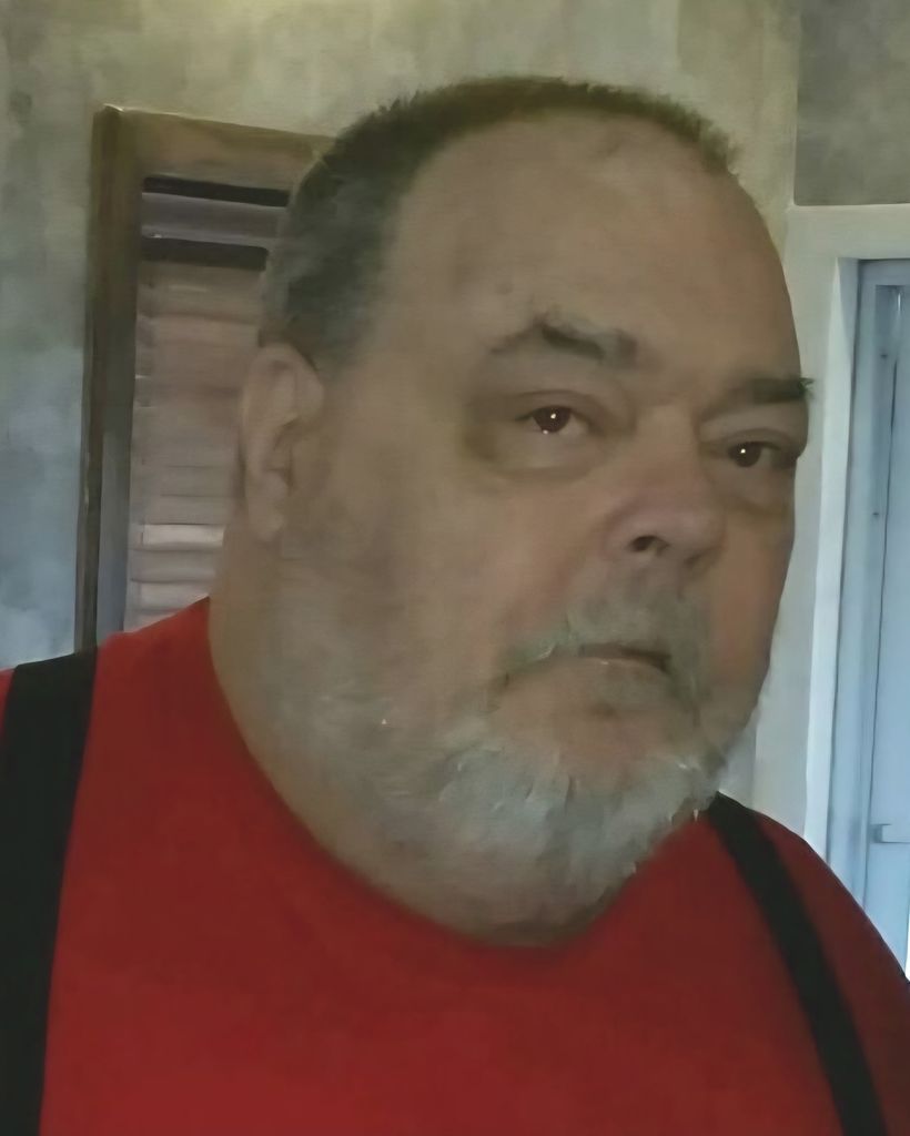 David Alan Cole Profile Photo