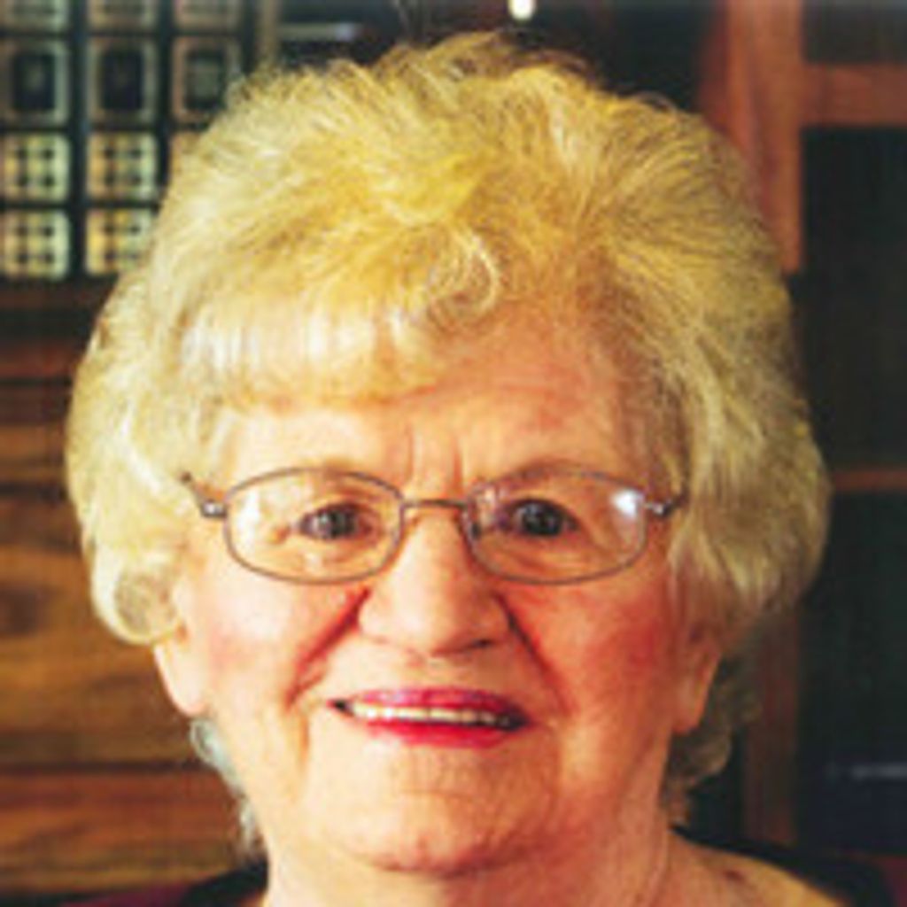 Margaret A. Menzer Profile Photo