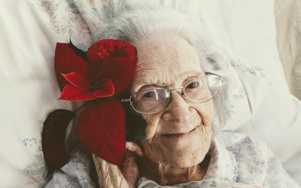 Martha Ruth Gibbs Henderson Profile Photo