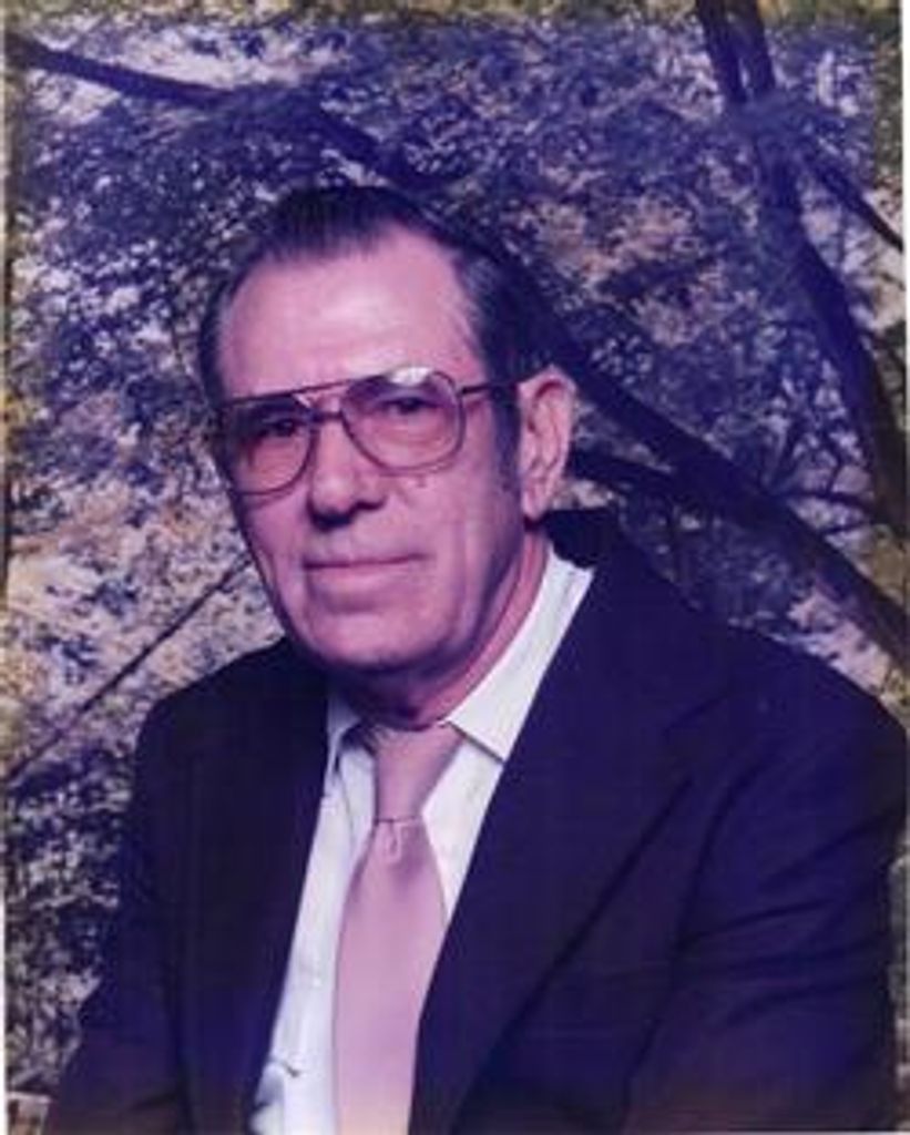 Earl Joseph Jeansonne Profile Photo