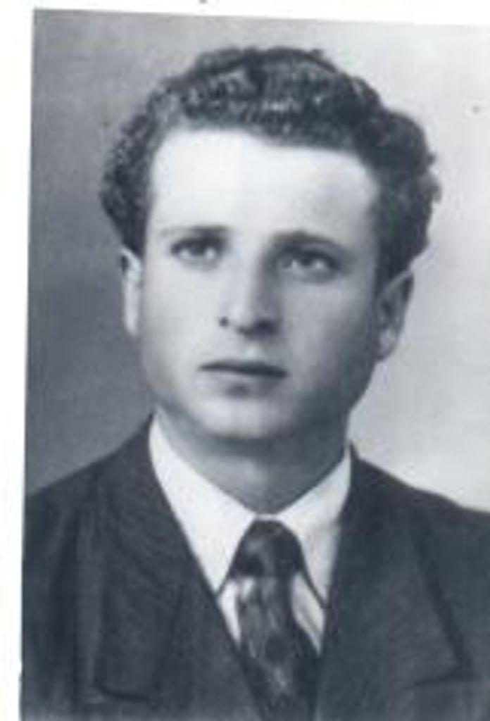 Filippo Valenti