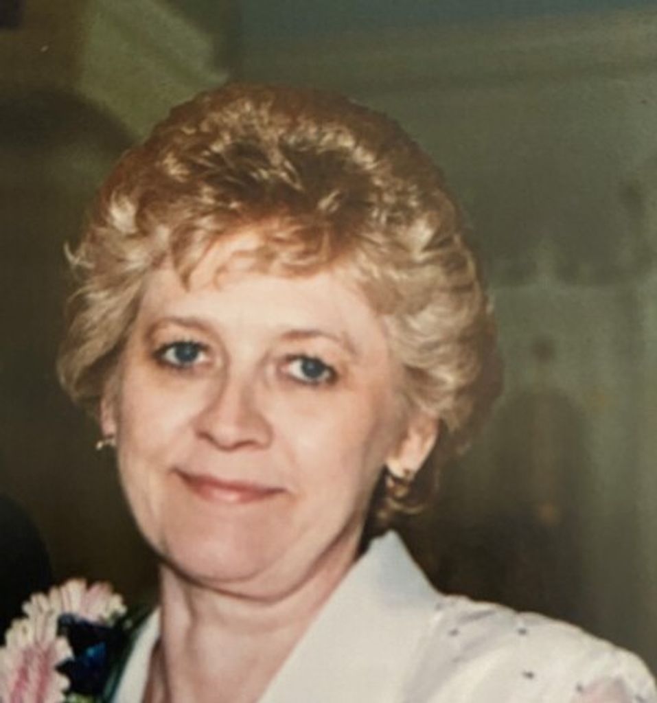 Loretta "Lori" C. Darveaux