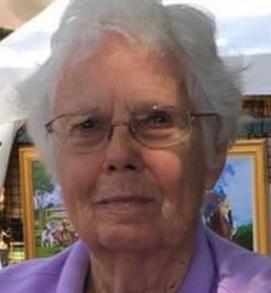 Sheila C. Gorman