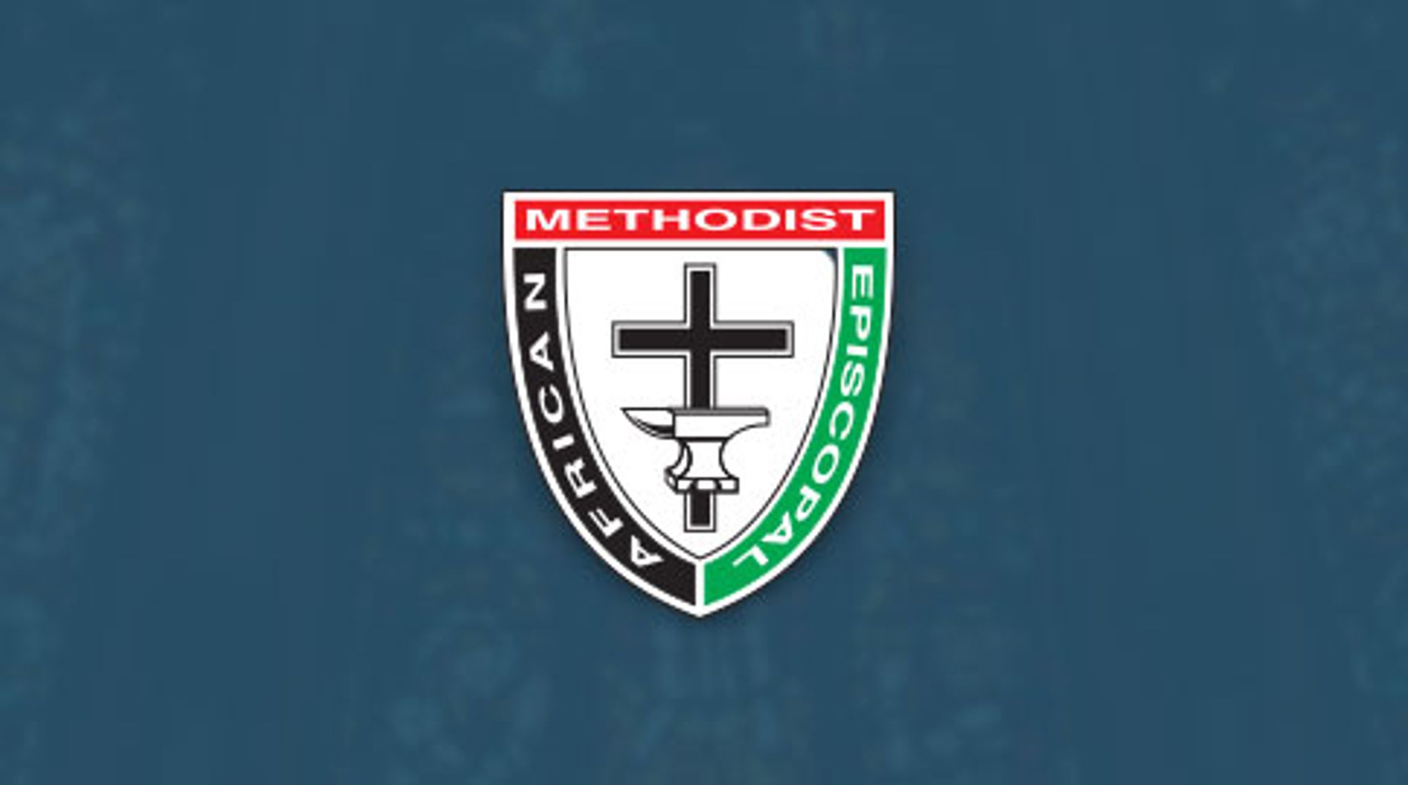 Cover photo for Rev. Eunice Joyce Mitchell's Obituary