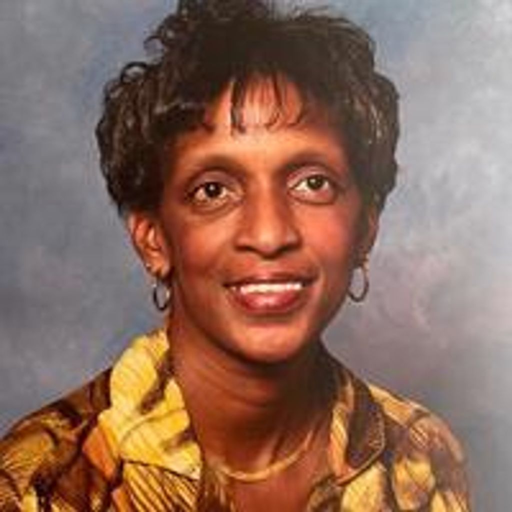 Kathy Wilson