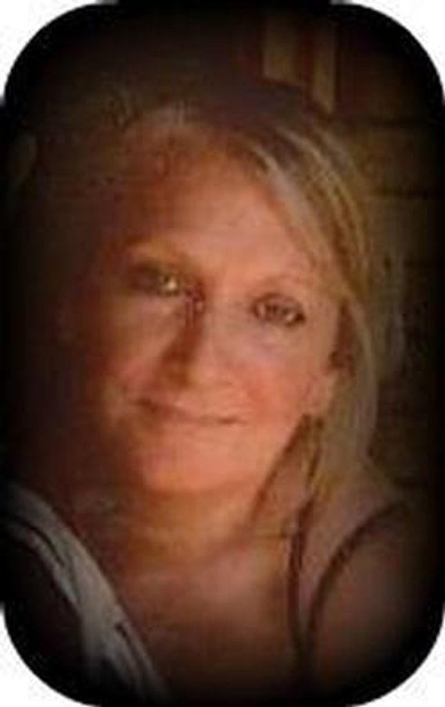 Bobbie "Wendy" Hicks
