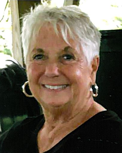 Jane Ruth Schoon's obituary image