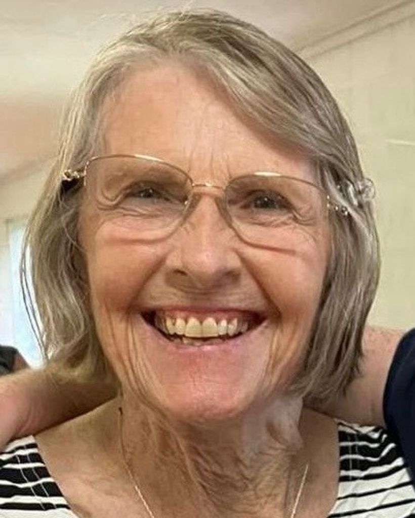 Kathryn Janice Milani