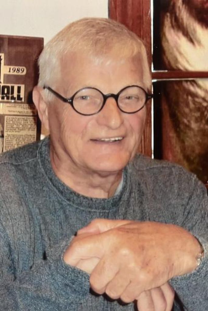 John A. Pura Profile Photo