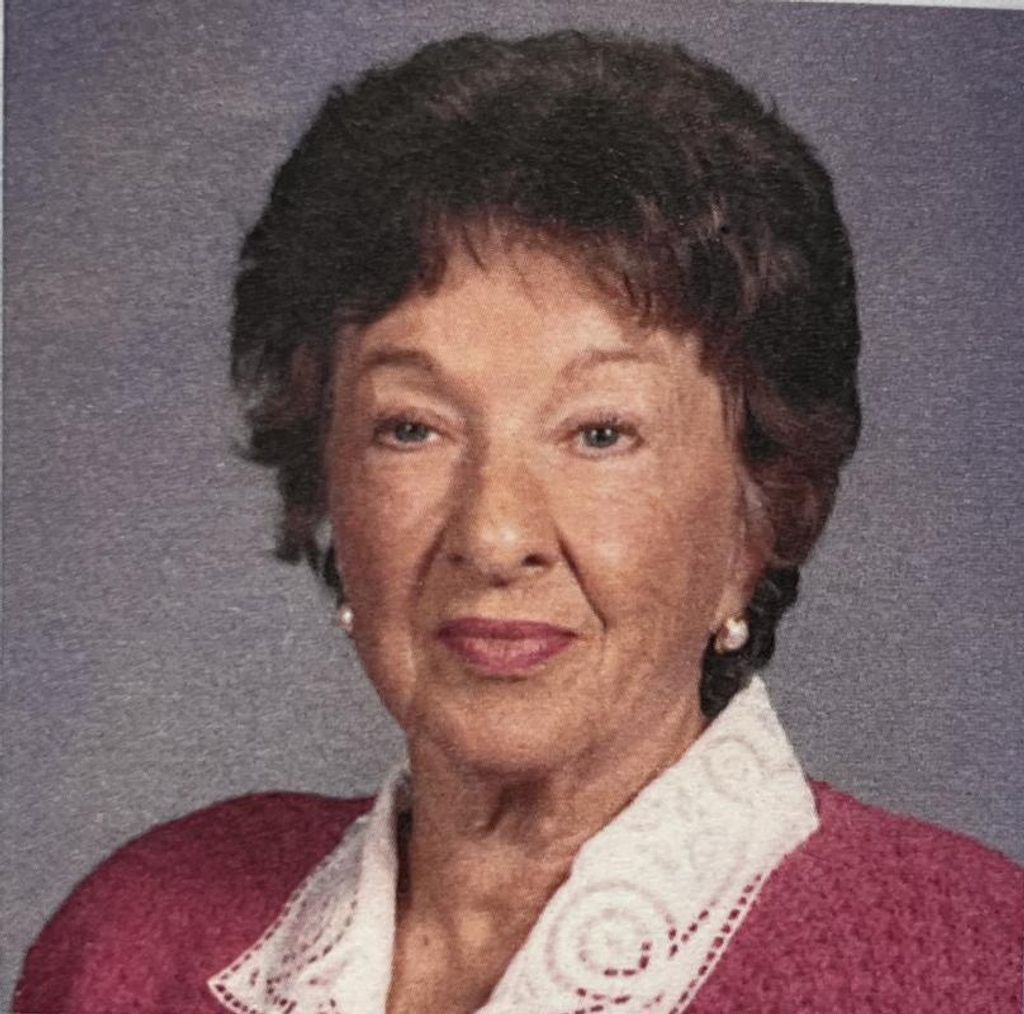 Verna H. Wilde Profile Photo