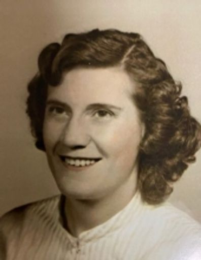 Margaret Russo Profile Photo